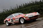 Ferrari 365 GTB/4 Daytona Competizione 1973 года